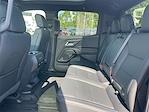 2024 Chevrolet Silverado EV Crew Cab AWD Pickup for sale #2CT1347 - photo 13