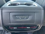 2024 Chevrolet Silverado EV Crew Cab AWD Pickup for sale #2CT1347 - photo 14