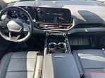 2024 Chevrolet Silverado EV Crew Cab AWD Pickup for sale #2CT1347 - photo 15