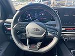 2024 Chevrolet Silverado EV Crew Cab AWD Pickup for sale #2CT1347 - photo 16