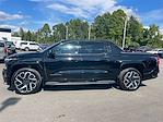 2024 Chevrolet Silverado EV Crew Cab AWD Pickup for sale #2CT1347 - photo 3