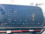 2024 Chevrolet Silverado EV Crew Cab AWD Pickup for sale #2CT1347 - photo 20