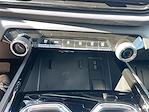 2024 Chevrolet Silverado EV Crew Cab AWD Pickup for sale #2CT1347 - photo 21