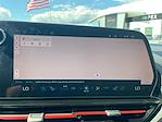 2024 Chevrolet Silverado EV Crew Cab AWD Pickup for sale #2CT1347 - photo 22