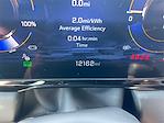 2024 Chevrolet Silverado EV Crew Cab AWD Pickup for sale #2CT1347 - photo 27