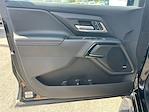 2024 Chevrolet Silverado EV Crew Cab AWD Pickup for sale #2CT1347 - photo 28