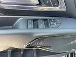 2024 Chevrolet Silverado EV Crew Cab AWD Pickup for sale #2CT1347 - photo 29