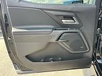 2024 Chevrolet Silverado EV Crew Cab AWD Pickup for sale #2CT1347 - photo 30