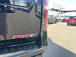 2024 Chevrolet Silverado EV Crew Cab AWD Pickup for sale #2CT1347 - photo 33