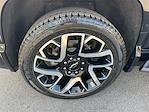2024 Chevrolet Silverado EV Crew Cab AWD Pickup for sale #2CT1347 - photo 34