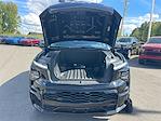 2024 Chevrolet Silverado EV Crew Cab AWD Pickup for sale #2CT1347 - photo 37