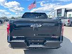 2024 Chevrolet Silverado EV Crew Cab AWD Pickup for sale #2CT1347 - photo 4
