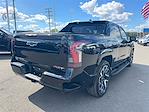 2024 Chevrolet Silverado EV Crew Cab AWD Pickup for sale #2CT1347 - photo 5