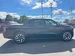2024 Chevrolet Silverado EV Crew Cab AWD Pickup for sale #2CT1347 - photo 6