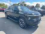 2024 Chevrolet Silverado EV Crew Cab AWD Pickup for sale #2CT1347 - photo 7