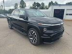 2024 Chevrolet Silverado EV Crew Cab AWD Pickup for sale #2CT1357 - photo 6