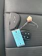 2024 Chevrolet Silverado EV Crew Cab AWD Pickup for sale #2CT1357 - photo 8