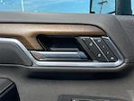 2024 Chevrolet Silverado 2500 Crew Cab 4WD Pickup for sale #2CT1460 - photo 11