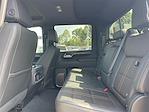 2024 Chevrolet Silverado 2500 Crew Cab 4WD Pickup for sale #2CT1460 - photo 13