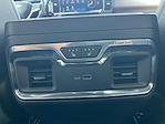 2024 Chevrolet Silverado 2500 Crew Cab 4WD Pickup for sale #2CT1460 - photo 14
