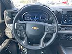 2024 Chevrolet Silverado 2500 Crew Cab 4WD Pickup for sale #2CT1460 - photo 16