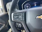 2024 Chevrolet Silverado 2500 Crew Cab 4WD Pickup for sale #2CT1460 - photo 17