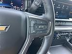 2024 Chevrolet Silverado 2500 Crew Cab 4WD Pickup for sale #2CT1460 - photo 18