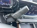 2024 Chevrolet Silverado 2500 Crew Cab 4WD Pickup for sale #2CT1460 - photo 19
