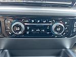 2024 Chevrolet Silverado 2500 Crew Cab 4WD Pickup for sale #2CT1460 - photo 21