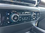 2024 Chevrolet Silverado 2500 Crew Cab 4WD Pickup for sale #2CT1460 - photo 24