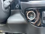 2024 Chevrolet Silverado 2500 Crew Cab 4WD Pickup for sale #2CT1460 - photo 25