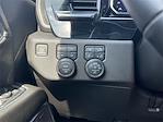 2024 Chevrolet Silverado 2500 Crew Cab 4WD Pickup for sale #2CT1460 - photo 26