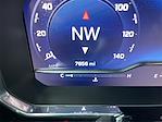 2024 Chevrolet Silverado 2500 Crew Cab 4WD Pickup for sale #2CT1460 - photo 28