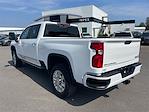 2024 Chevrolet Silverado 2500 Crew Cab 4WD Pickup for sale #2CT1460 - photo 2