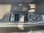 2024 Chevrolet Silverado 2500 Crew Cab 4WD Pickup for sale #2CT1460 - photo 30