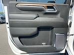 2024 Chevrolet Silverado 2500 Crew Cab 4WD Pickup for sale #2CT1460 - photo 31