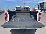 2024 Chevrolet Silverado 2500 Crew Cab 4WD Pickup for sale #2CT1460 - photo 32