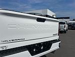 2024 Chevrolet Silverado 2500 Crew Cab 4WD Pickup for sale #2CT1460 - photo 33