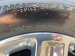 2024 Chevrolet Silverado 2500 Crew Cab 4WD Pickup for sale #2CT1460 - photo 37