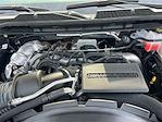 2024 Chevrolet Silverado 2500 Crew Cab 4WD Pickup for sale #2CT1460 - photo 38