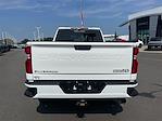 2024 Chevrolet Silverado 2500 Crew Cab 4WD Pickup for sale #2CT1460 - photo 4