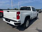 2024 Chevrolet Silverado 2500 Crew Cab 4WD Pickup for sale #2CT1460 - photo 5