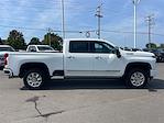 2024 Chevrolet Silverado 2500 Crew Cab 4WD Pickup for sale #2CT1460 - photo 6