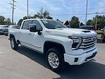 2024 Chevrolet Silverado 2500 Crew Cab 4WD Pickup for sale #2CT1460 - photo 7