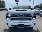 2024 Chevrolet Silverado 2500 Crew Cab 4WD Pickup for sale #2CT1460 - photo 8