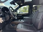 2024 Chevrolet Silverado 2500 Crew Cab 4WD Pickup for sale #2CT1460 - photo 9