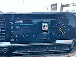 2023 Chevrolet Silverado 1500 Crew Cab 4x4 Pickup for sale #2CT14734 - photo 17