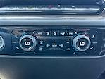 2023 Chevrolet Silverado 1500 Crew Cab 4x4 Pickup for sale #2CT14734 - photo 18
