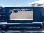 2023 Chevrolet Silverado 1500 Crew Cab 4x4 Pickup for sale #2CT14734 - photo 20