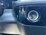 2023 Chevrolet Silverado 1500 Crew Cab 4x4 Pickup for sale #2CT14734 - photo 22